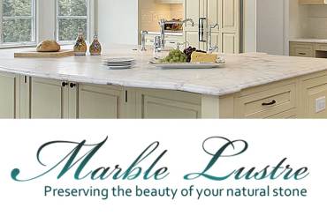 Marble Lustre