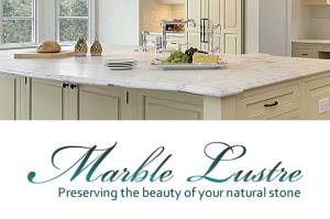 Marble Luster