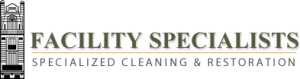 Facility Specialists Logo