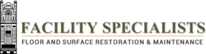 Facility Specialists Logo