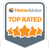 Facility Specialists, LLC is a Top Rated HomeAdvisor Pro