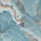From Earth to Elegance: What Makes Marble Colors?