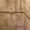 Routine Maintenance for Travertine Showers – 7 Tips