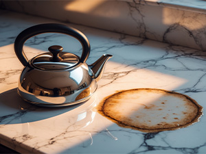 Treat Issues on Stone Before They Become a Bigger Problem