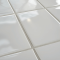 Tile or Grout – Which Matters More?
