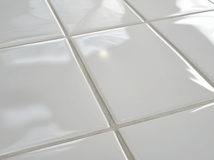 Tile or Grout – Which Matters More?