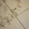 5 Tile Mistakes That Are Wrecking Your Bathroom