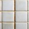 Dirty Grout? Here’s What to Do