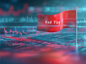 When NOT to Hire a Stone Restoration Contractor