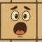 Your Tile Called – It’s Tired of Your Dirty Secrets
