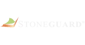 Stone Guard