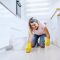 Tile Care Myths That Are Ruining Your Floors