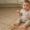 Before You Blame Your Kids—Blame the Grout