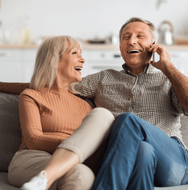 frequently asked questions