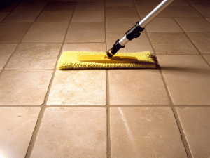 You’ll Never Mop the Same Way Again